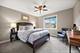 2404 Shaker, Naperville, IL 60564