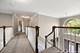 2404 Shaker, Naperville, IL 60564