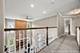 2404 Shaker, Naperville, IL 60564