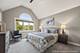 2404 Shaker, Naperville, IL 60564