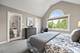 2404 Shaker, Naperville, IL 60564