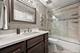 2404 Shaker, Naperville, IL 60564