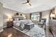 2404 Shaker, Naperville, IL 60564