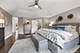 2404 Shaker, Naperville, IL 60564