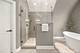 2404 Shaker, Naperville, IL 60564