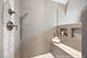 2404 Shaker, Naperville, IL 60564