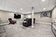 2404 Shaker, Naperville, IL 60564