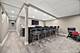 2404 Shaker, Naperville, IL 60564