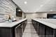 2404 Shaker, Naperville, IL 60564