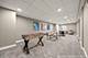 2404 Shaker, Naperville, IL 60564