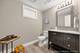2404 Shaker, Naperville, IL 60564
