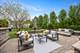 2404 Shaker, Naperville, IL 60564