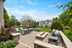 2404 Shaker, Naperville, IL 60564