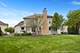 2404 Shaker, Naperville, IL 60564