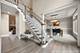 2404 Shaker, Naperville, IL 60564