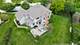 2404 Shaker, Naperville, IL 60564