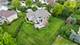 2404 Shaker, Naperville, IL 60564