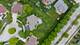 2404 Shaker, Naperville, IL 60564
