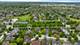 2404 Shaker, Naperville, IL 60564