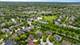 2404 Shaker, Naperville, IL 60564