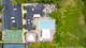 2404 Shaker, Naperville, IL 60564