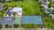 2404 Shaker, Naperville, IL 60564