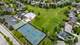 2404 Shaker, Naperville, IL 60564