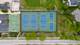 2404 Shaker, Naperville, IL 60564