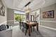 2404 Shaker, Naperville, IL 60564