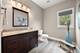 2404 Shaker, Naperville, IL 60564