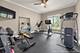 2404 Shaker, Naperville, IL 60564