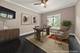 2404 Shaker, Naperville, IL 60564