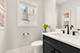 903 N Vail, Arlington Heights, IL 60004