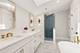 903 N Vail, Arlington Heights, IL 60004