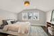 903 N Vail, Arlington Heights, IL 60004