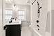 903 N Vail, Arlington Heights, IL 60004
