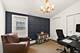 903 N Vail, Arlington Heights, IL 60004