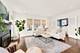 903 N Vail, Arlington Heights, IL 60004