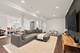 903 N Vail, Arlington Heights, IL 60004