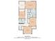 903 N Vail, Arlington Heights, IL 60004