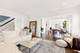 903 N Vail, Arlington Heights, IL 60004