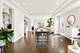 903 N Vail, Arlington Heights, IL 60004