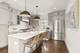 903 N Vail, Arlington Heights, IL 60004