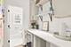 903 N Vail, Arlington Heights, IL 60004