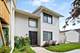 36 Constitution, Vernon Hills, IL 60061