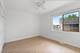 36 Constitution, Vernon Hills, IL 60061