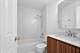 36 Constitution, Vernon Hills, IL 60061