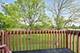 36 Constitution, Vernon Hills, IL 60061