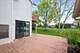 36 Constitution, Vernon Hills, IL 60061
