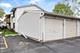 36 Constitution, Vernon Hills, IL 60061